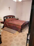 B&b delle Rose Отели в г. 