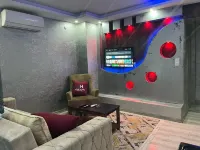 HEVİN HOTEL
