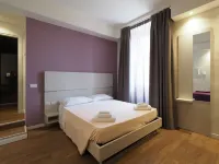 Relais Dogana Rooms Hôtels à : Moniga del Garda