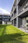 Village by Maier - kontaktloser Check-in Hotels in 