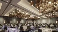 Hyatt Regency Baytown Houston