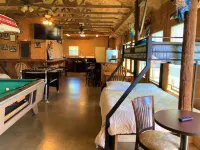 1075 Marina Dr