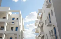 LIV & CO SUITES & VILLAS Hotéis em 