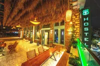 Vega 43 Hostel Ξενοδοχεία στην πόλη 