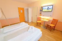 Jufa Hotel Hochkar Hotels in 