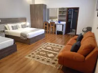 Hotel Raymipampa