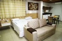 Swamy Hotel Hotels in 