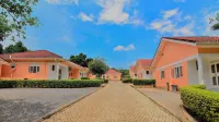 Corinya Serviced Apartments