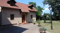 Rooms Milin Lagum Hotels in 