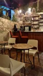 AMINA  Inn