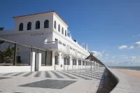 Playa de la Luz
