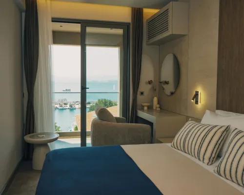ASYA RESİDENCE Hotels in Sinop