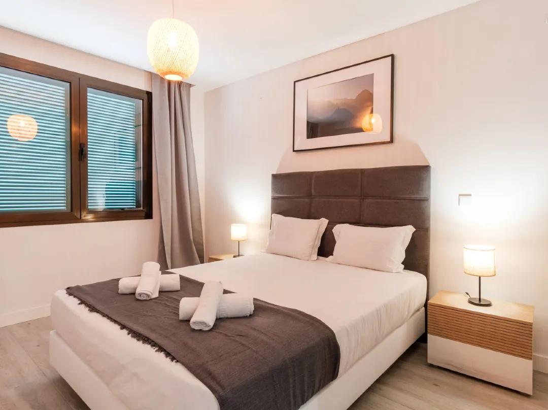 Guestready - Refúgio Para Descontrair No Funchal - Madeira