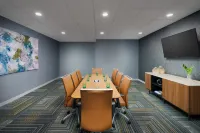 Homewood Suites by Hilton Providence-Warwick