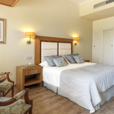 Cabana Alexander the Great Beach Hotel Promo Code
