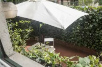 Marina View Terrace by Wonderful Italy