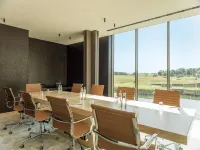Radisson Collection Hotel, The National Brussels