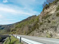 Stone House near Cerler Ski Resort 베나스크 호텔