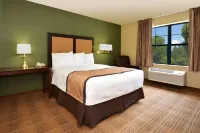 Extended Stay America Suites - Allentown - Bethlehem