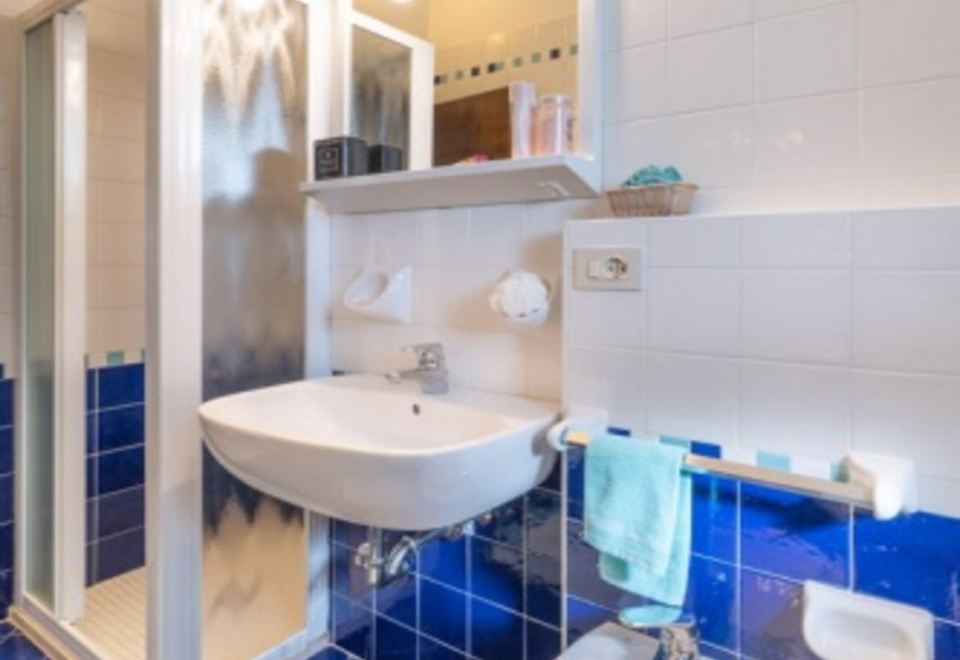 公寓，整套房屋或公寓