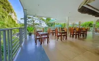 El Nido Viewdeck Cottages