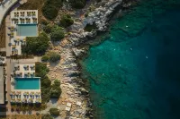 JW Marriott Crete Resort & Spa