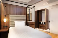 AC Hotel Stockholm Ulriksdal