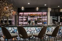 美因茨萊昂納多酒店