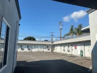 El Grande Motel