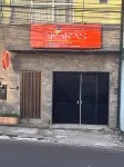 Hotel Araras Hotels in 
