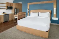 Element Branson