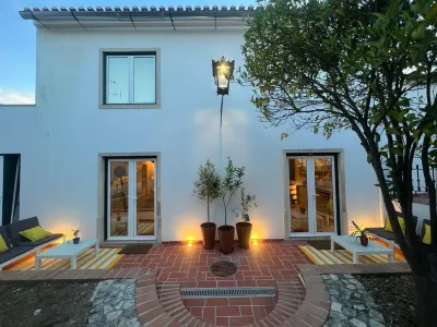 Casa Do Foral Hotel a 