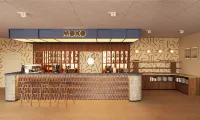 MOKO LIFESTYLE HOTEL-Nuova apertura 2026 Hotels in 