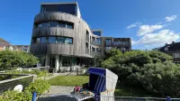 Hotel Niedersachsen