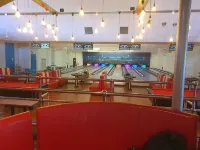 Golden Coast Holiday, Close to Woolacombe Beach Hotels in Woolacombe