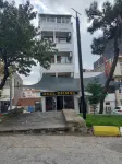 Dilmac Hotel Hotels in 