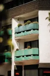Hotel Central