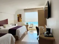 Hotel Magico Inn
