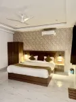 Shri Prem Sharnam - By The Aureo Hotels