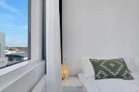 Aska Heiðmörk Hotels in 