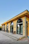 Il Destino Rooms Hotels in 