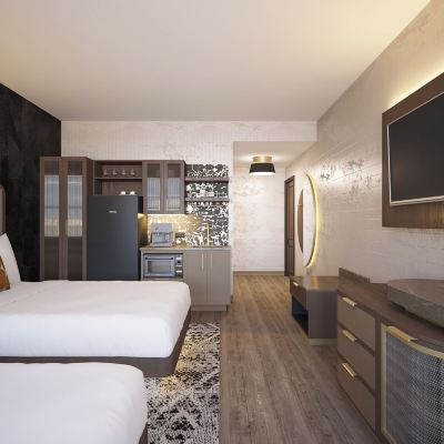 2 Queen Mobility Accessible Bathtub Jr Suite The Berkeley Hotel Promo Code