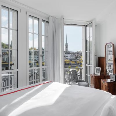 Rubys Choice Upgraded Ruby Mimi Zurich Promo Code