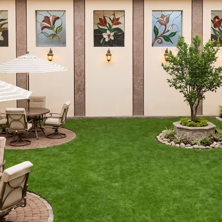 Hotel Pegasus Отели в г. Куэнка