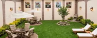 Hotel Pegasus