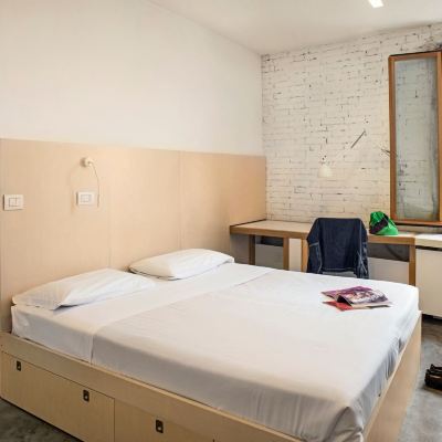 Apartment with Canal View Combo Venezia Promo Code
