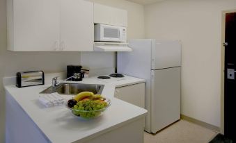 Extended Stay America Suites - Atlanta - Kennesaw Town Center