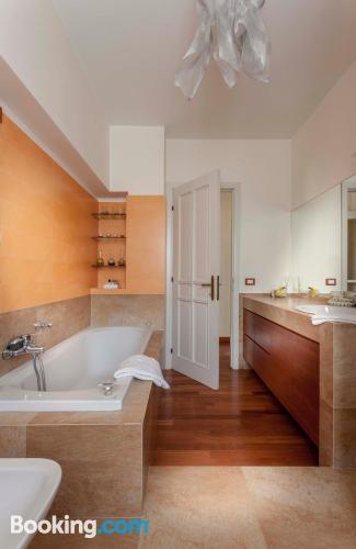 别墅（带独立泳池）