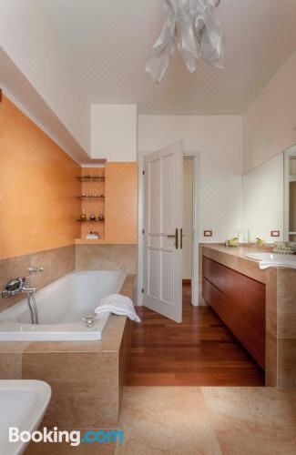 别墅（带独立泳池）