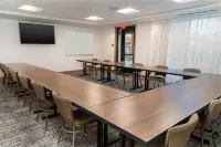 Staybridge Suites TEMECULA - WINE COUNTRY by IHG